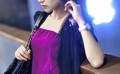 快穿之奶汁尤物H婉婉